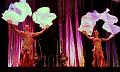 2015-03-14 21-15-45 (2).bJPG